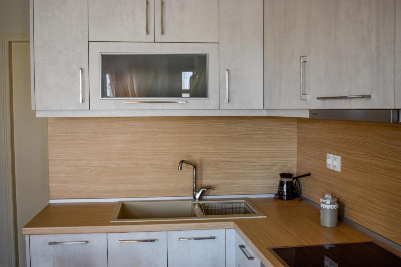 Skiathos Home Holiday home