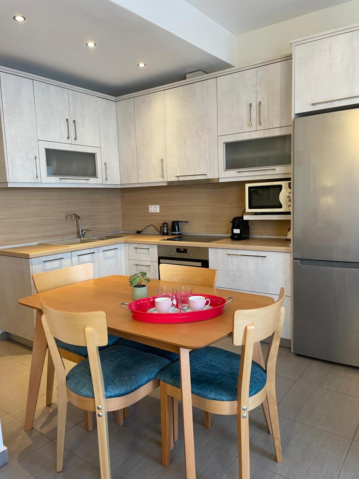 Holiday home Skiathos Home Skiathos Town