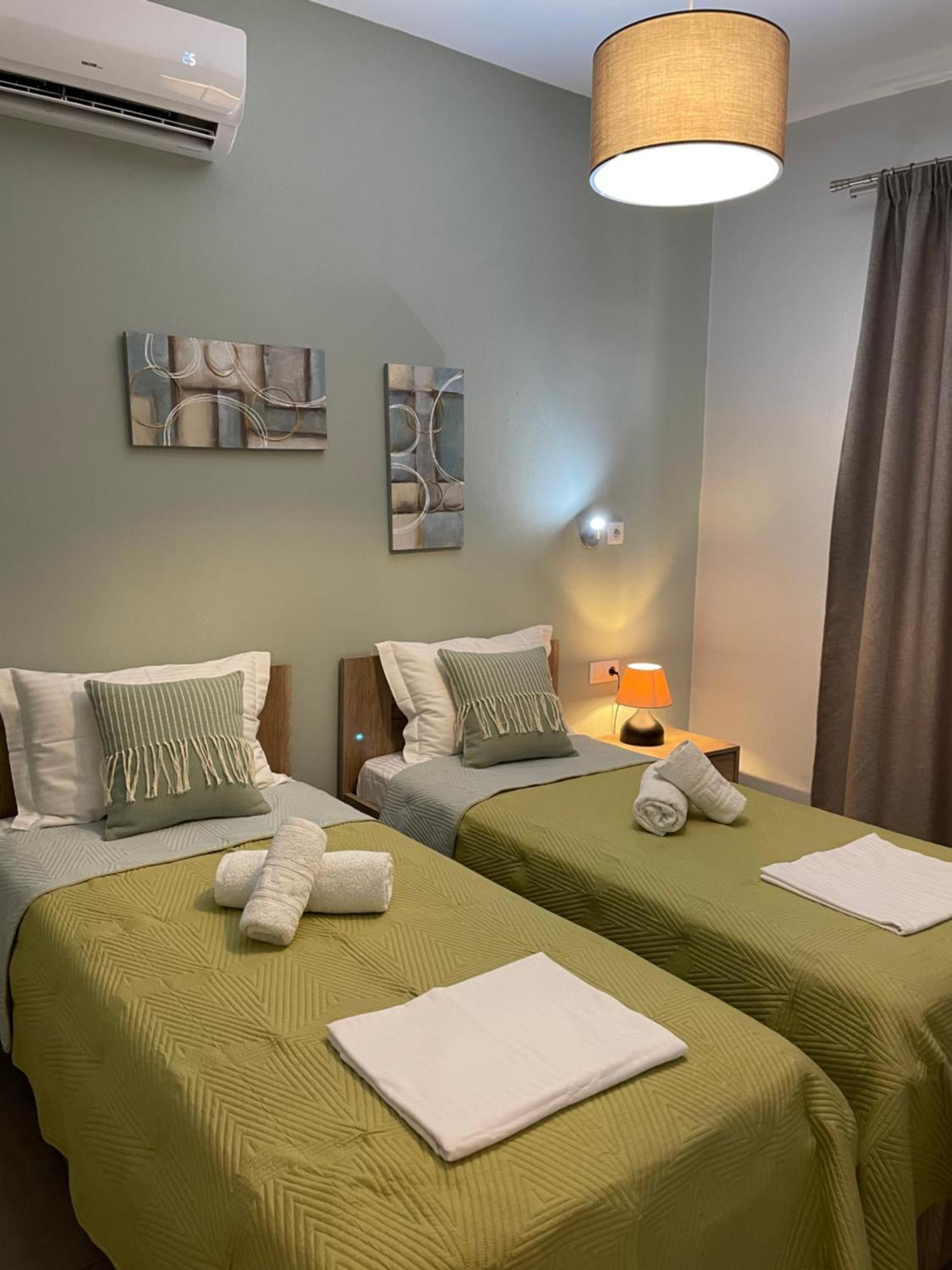 Holiday home Skiathos Home