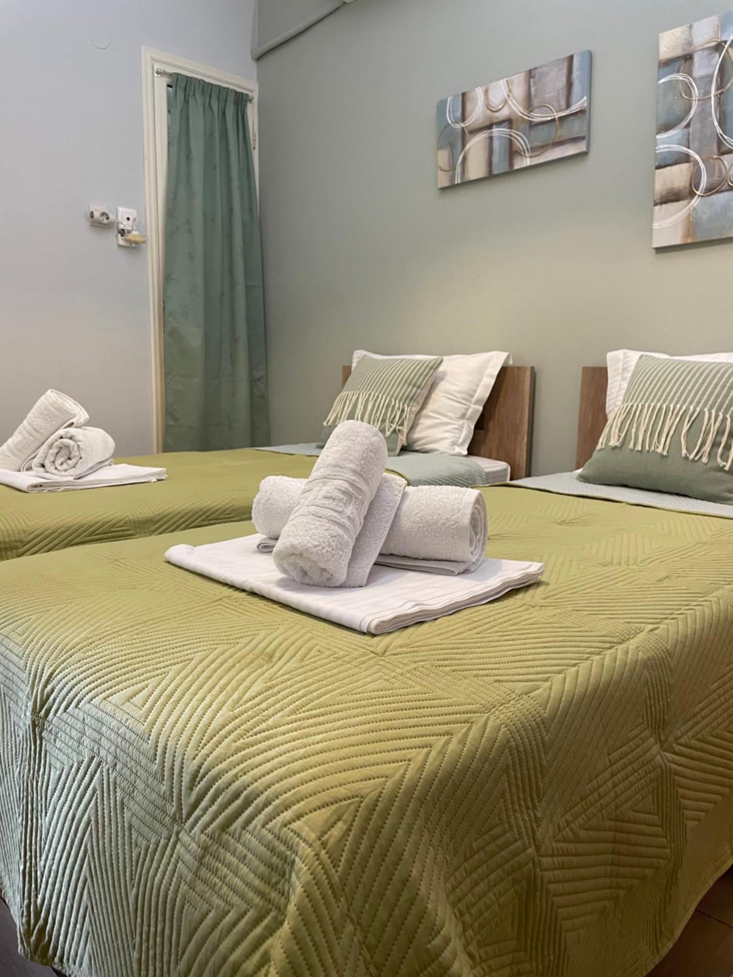Skiathos Home Holiday home Skiathos Town