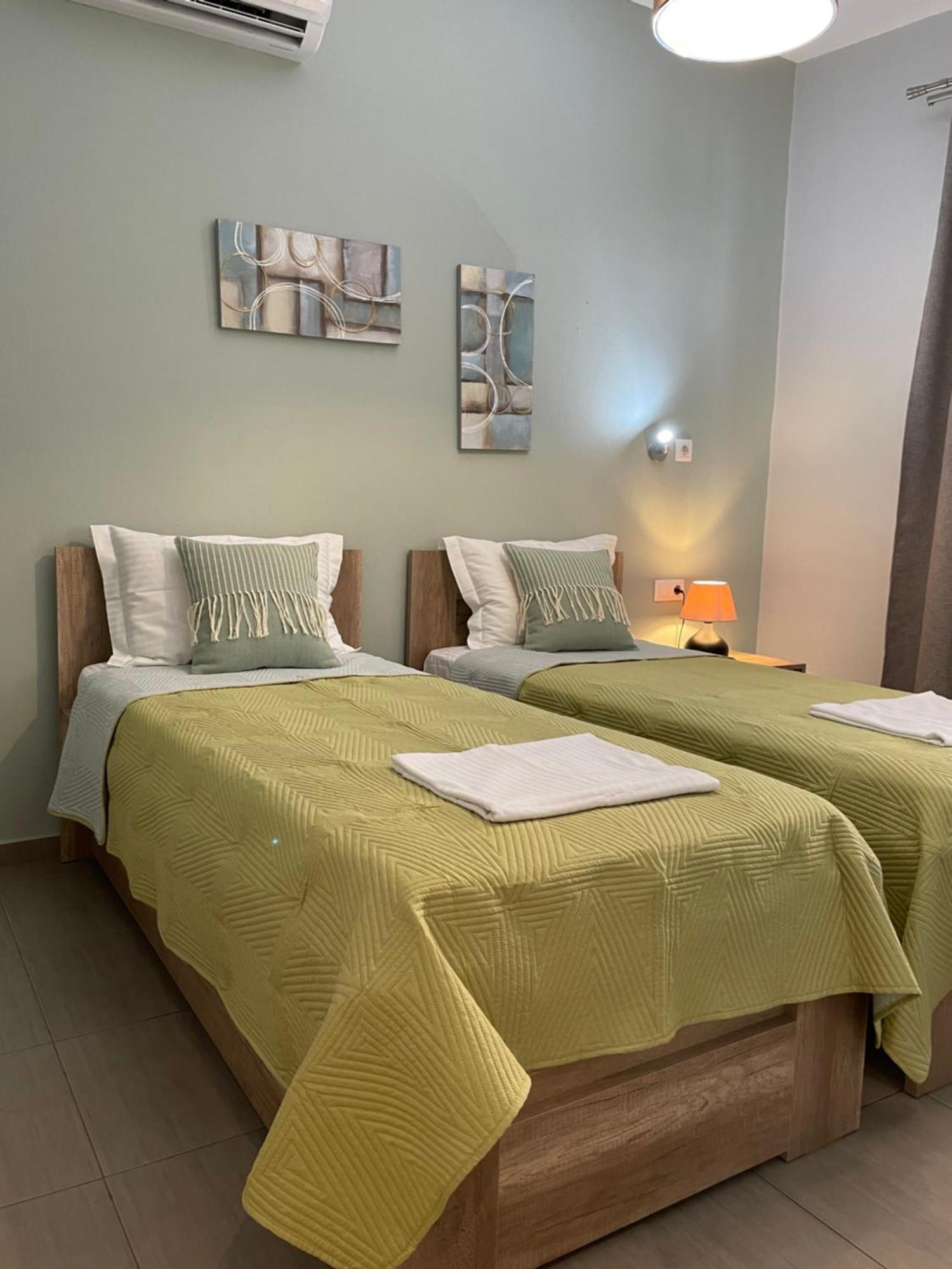 Skiathos Home Holiday home *