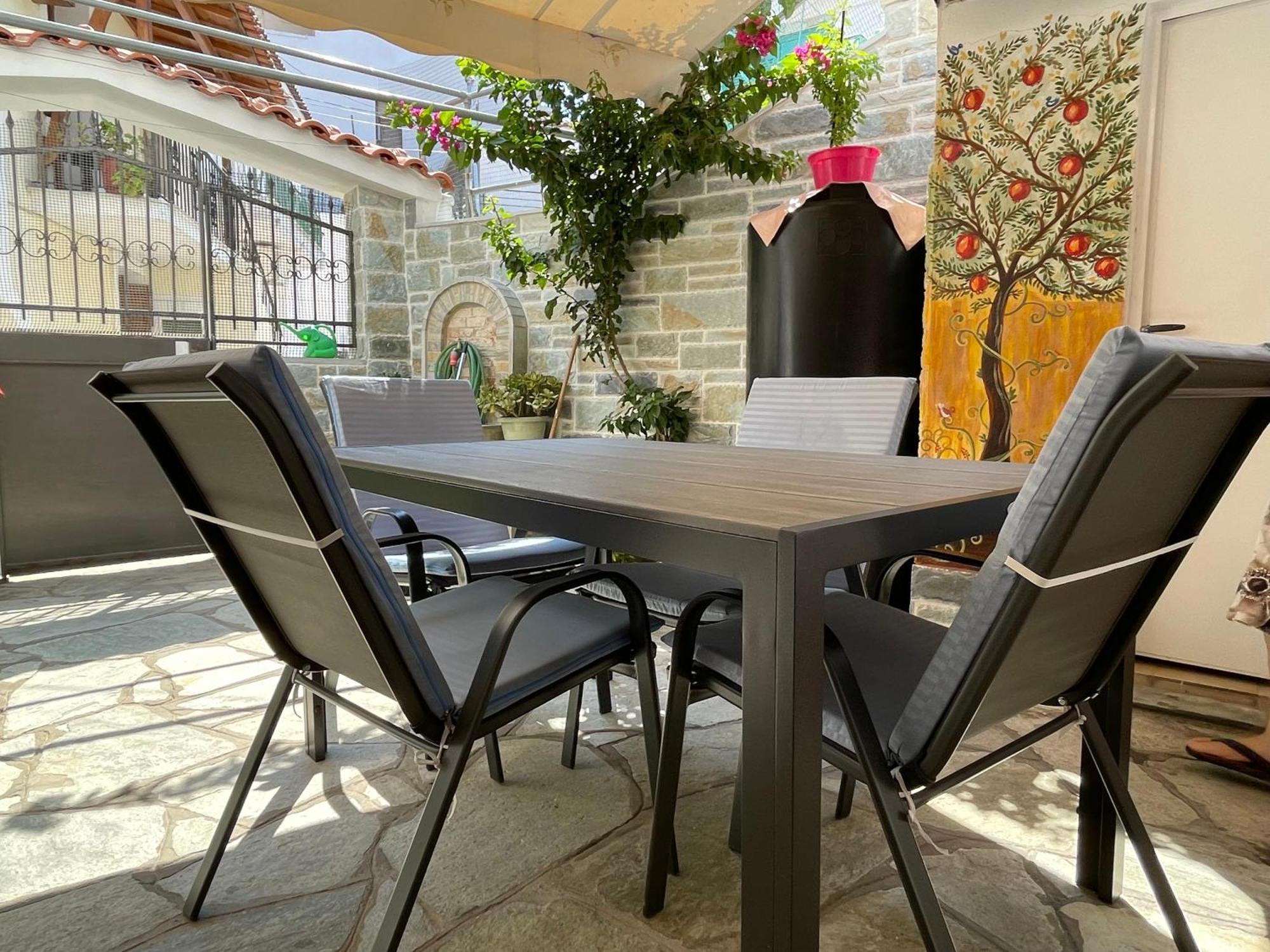 Holiday home Skiathos Home