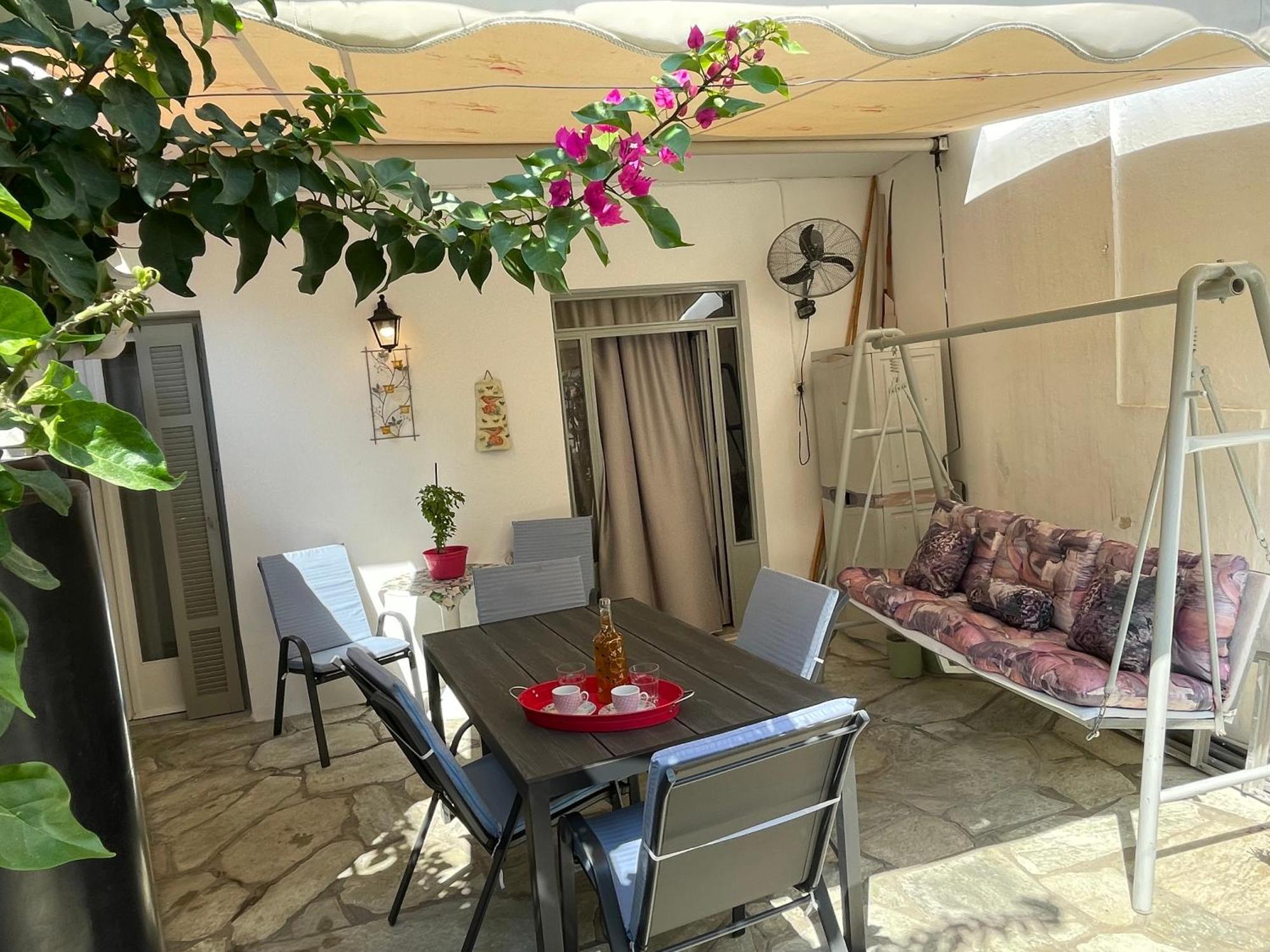 Holiday home Skiathos Home