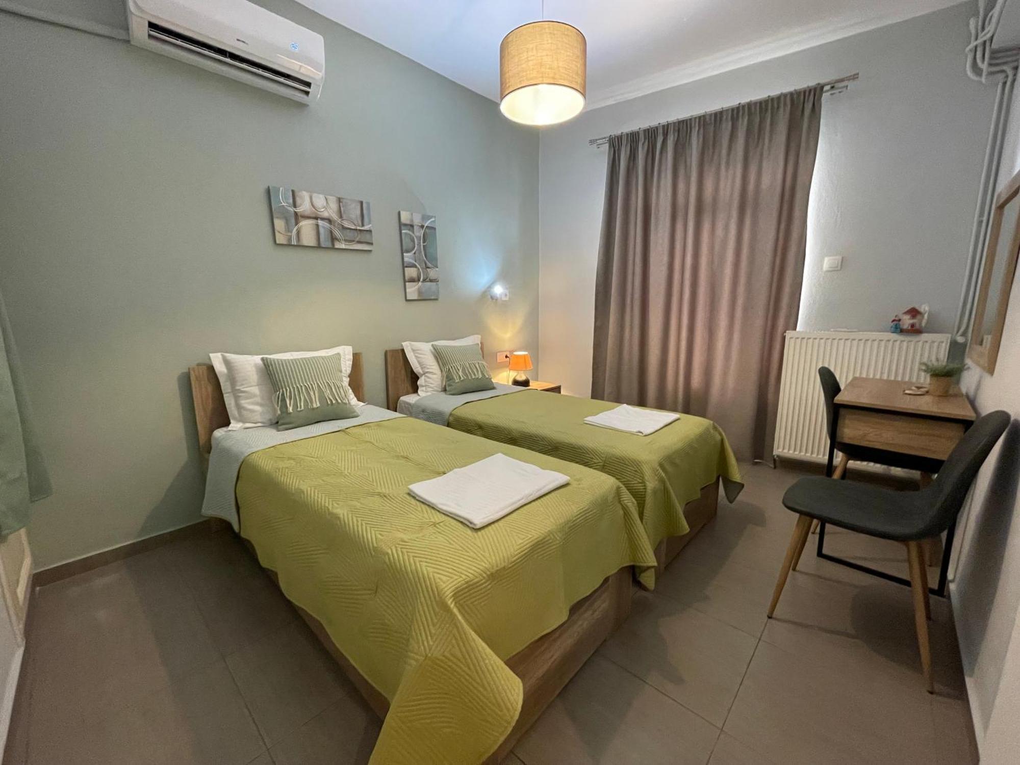Skiathos Home Holiday home Skiathos Town