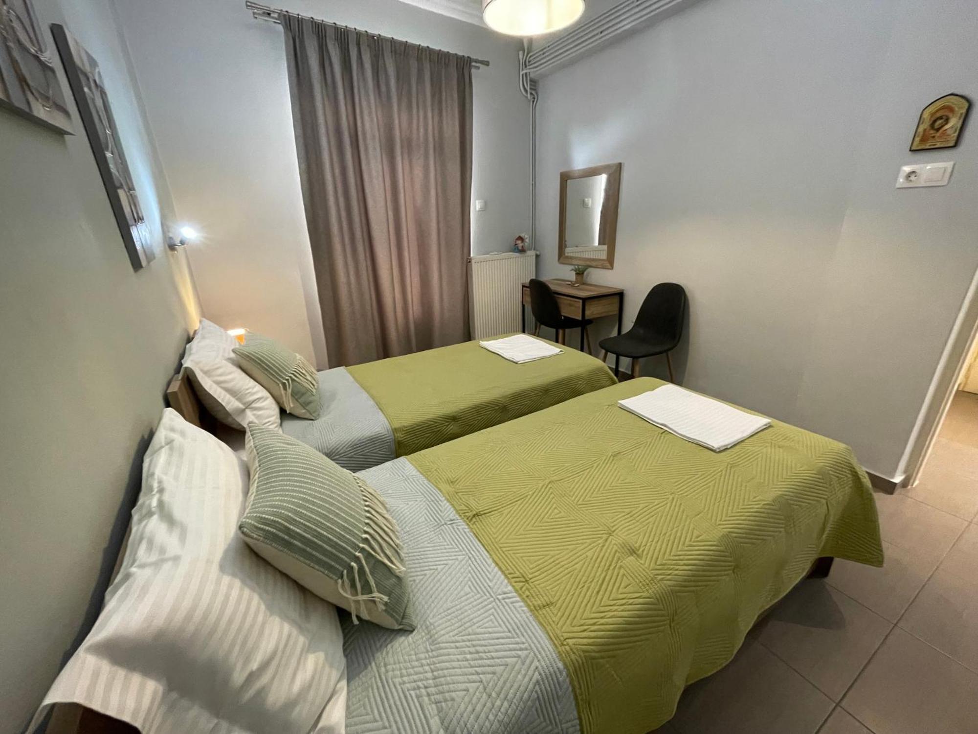Holiday home Skiathos Home