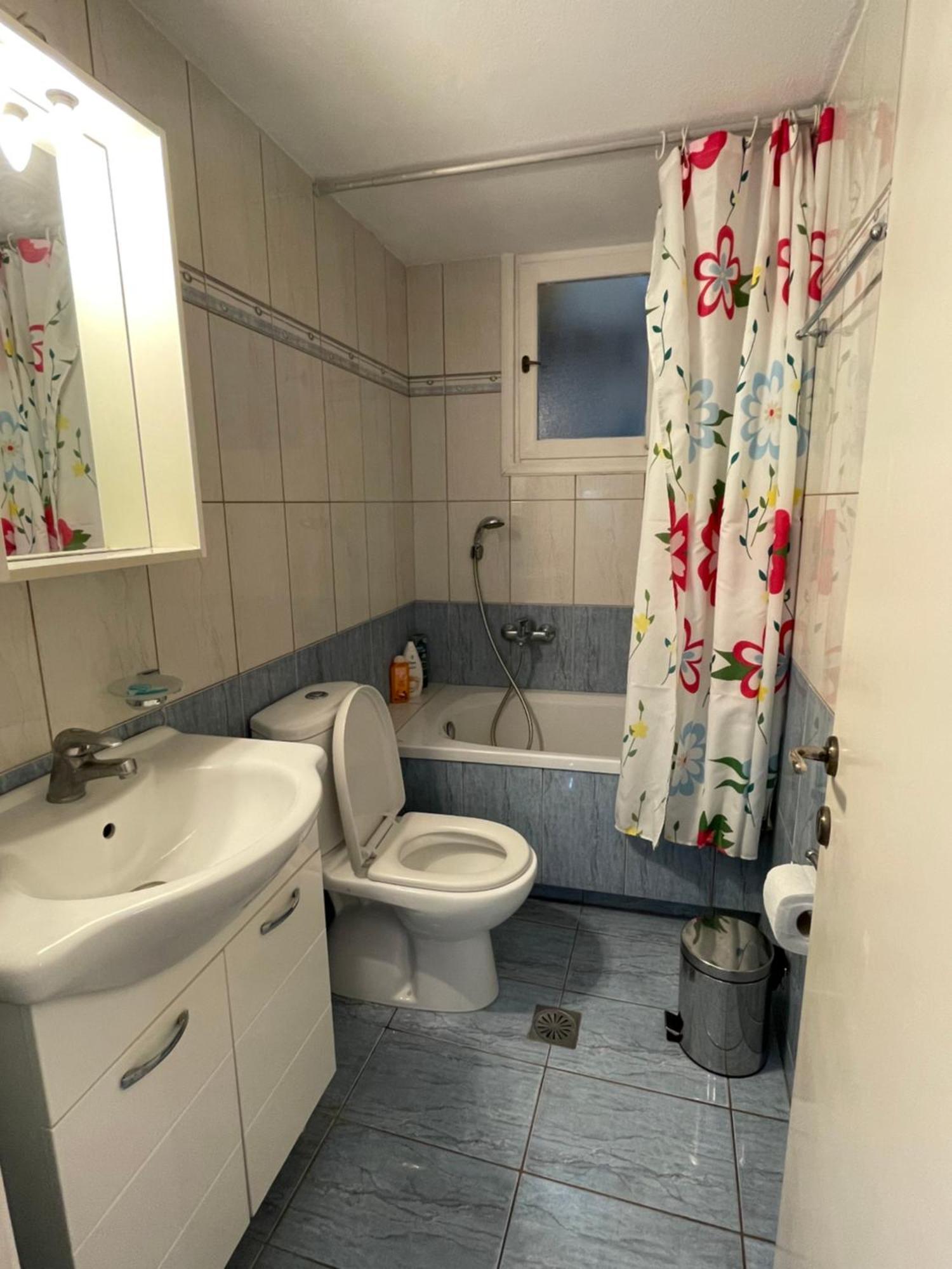 Holiday home Skiathos Home