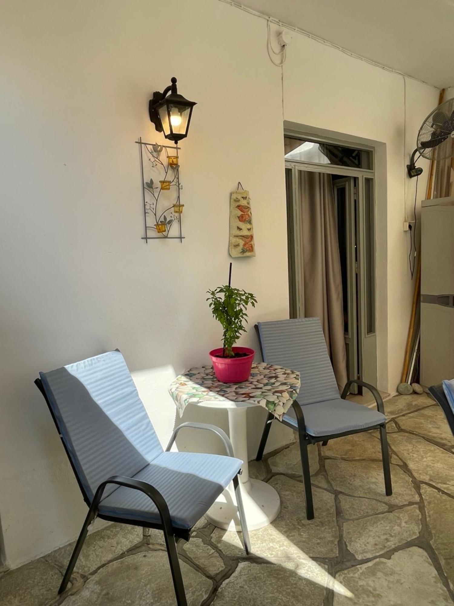 Skiathos Home Holiday home