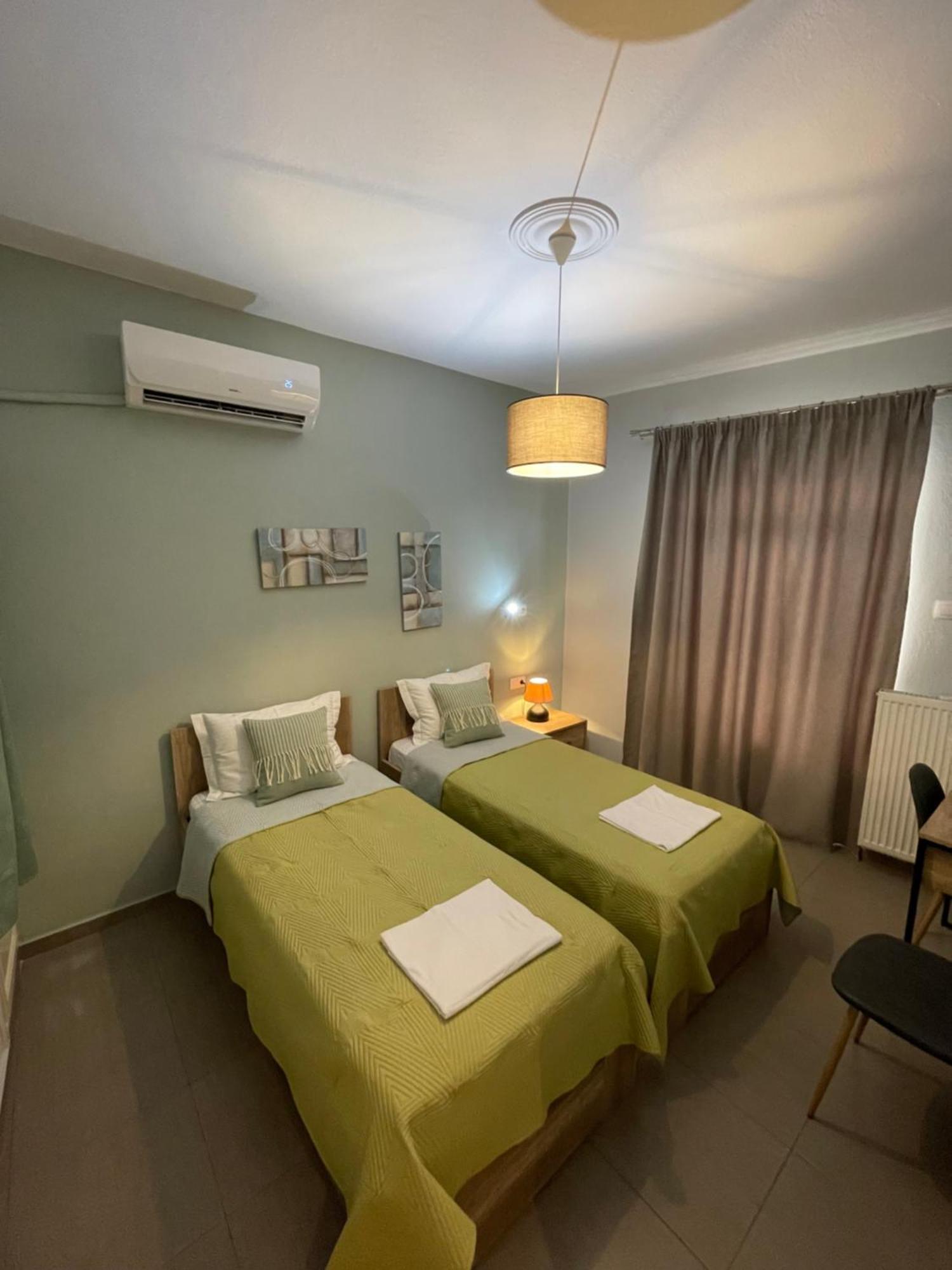 Skiathos Home Holiday home *