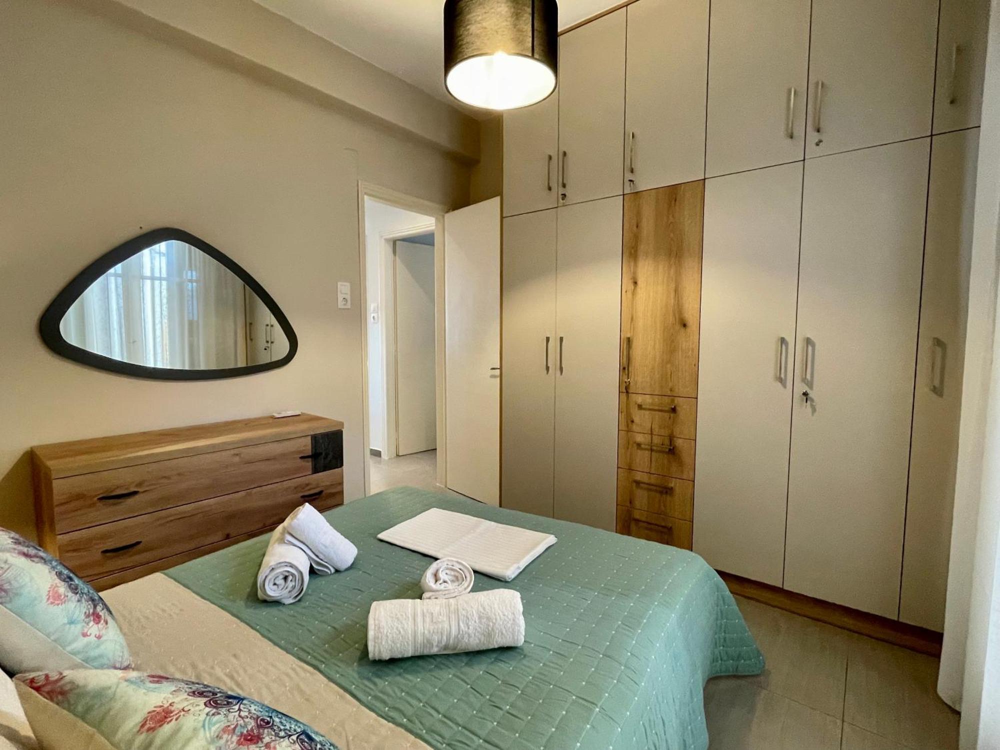 Holiday home Skiathos Home *