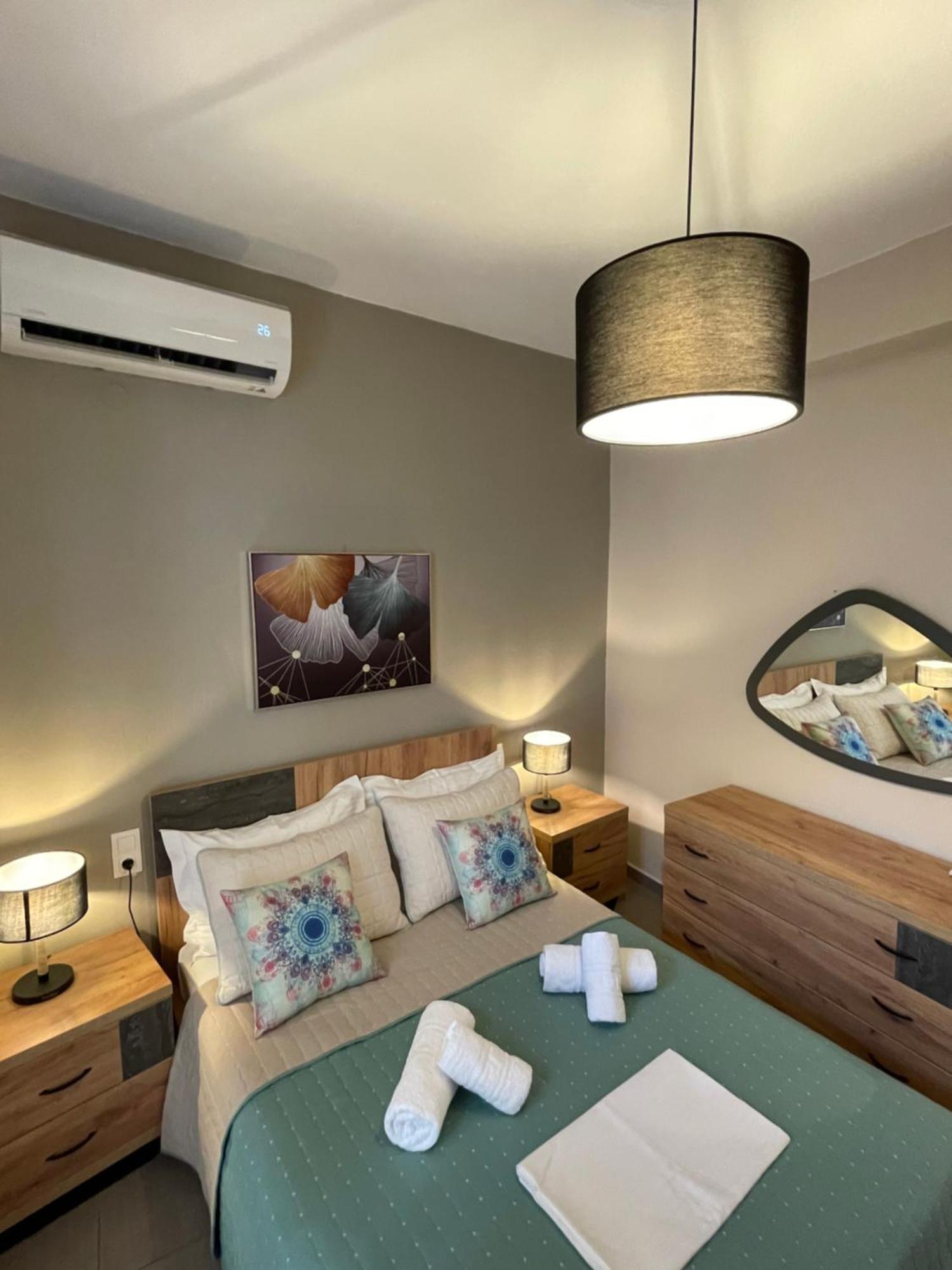 Holiday home Skiathos Home